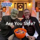 Trick or Threat: Keeping Your Podcast and Website Safe This Halloween