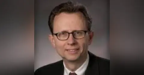 Linking The Food Chain- Rob Neenan