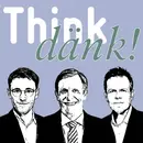 Keine Stromlücke dank dem Mantelerlass?