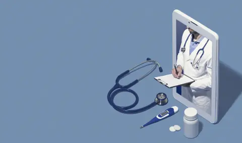 Navigating Medicare Advantage: Recent Developments and Future Outlook