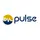 EM Pulse Podcast™