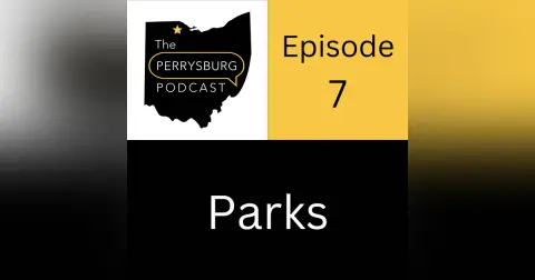Parks in Perrysburg, OH