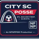 City SC Posse - Ep 6: Matchday 3 Recap - Still No Goals