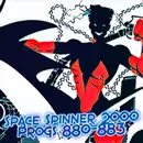 ep 290 – Progs 880-883