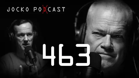 463: Urban Warfare Perspective on Ukraine and Israel. With John Spencer