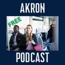 Free Bus Rides on Voting Day