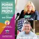 Transitioning on Purpose with Dennis Volpe