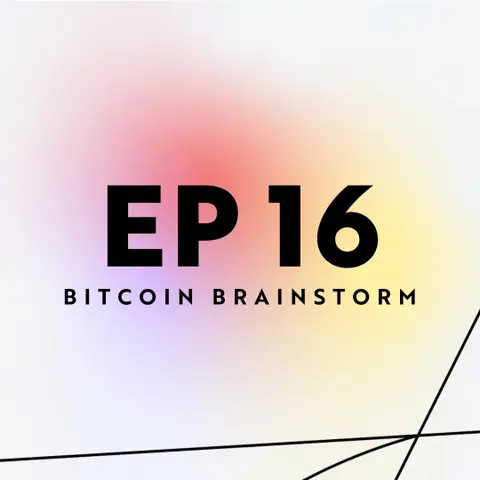 Risks In Bitcoin: Supply Chain And Hardware Centralization