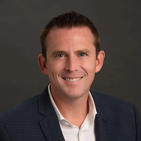 What We're Seeing in the Market Now - Sloan Dean, Remington Hospitality