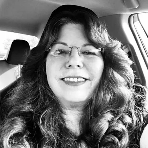 Vicki Jensen, Santa Clara - Bartender to DUI Pro