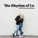 Revisiting | The Rhythm of Speaking Life