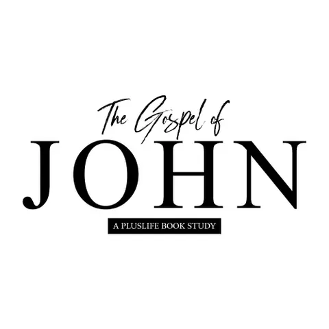 The Gospel of John | The Tactics of Unbelievers