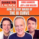 AI Might Destroy The Wisdom Industry. Why Aren’t These Entrepreneurs Worried?