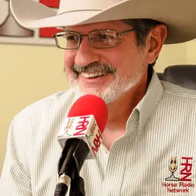 Glenn "the Geek" Hebert Profile Photo