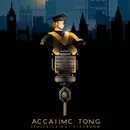 e318. A.I. in Academia: Balancing Technology and Traditional Learning