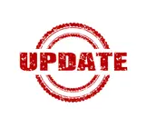Update- Where Are We With...