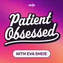 Why I Built a Better CRM (In My Free Time) - Shitel Patel, MD, Plastic Surgeon
