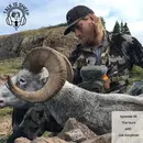 EP 95: The Hunt with Joe Karpinski