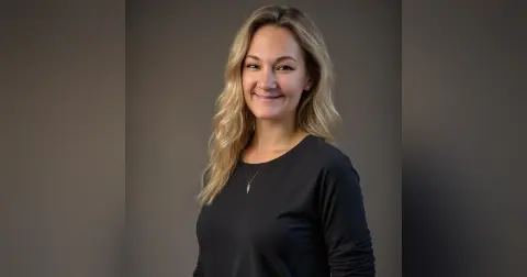 Close Up Radio Spotlights Casey LaMore of The Refinement Principle