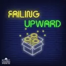 226-European Folklore: Failing Upward