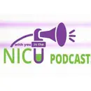 S3E4: Bringing a preemie home during RSV season