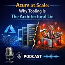 How to Fix Azure at Scale Without Buying More Tools
