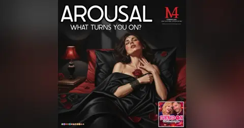 Arousal