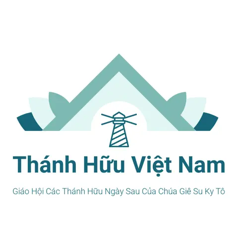 Podcast số 595 – Liahona tháng 7, 2026 – Cô Đã Hy Sinh để Đón Nhận Phúc Âm, Rồi Chia Sẻ Các Phước Lành Đó với Những Người Khác