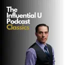Classics - Father's Last Words: Get Wise with Troy Frost