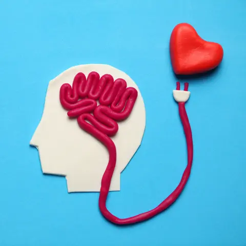 Life After a Craniotomy: Supporting Patients and Families in the Healing Process