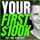 Your FIRST 100K ™