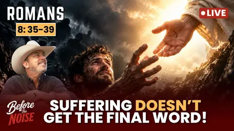 WHAT PART OF “NOTHING” DON’T WE UNDERSTAND?