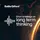 Short Briefings on Long Term Thinking - Baillie Gifford