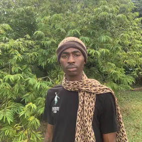 Quendon spellman Profile Photo