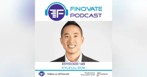 Episode 48: Kyle Lui, DCM