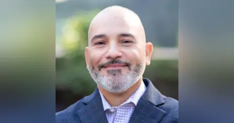 Close Up Radio Spotlights Senior Wealth Advisor Ayad Amary of Wealthcare of the Lehigh Valley
