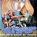 ep 166 – Progs 527-530