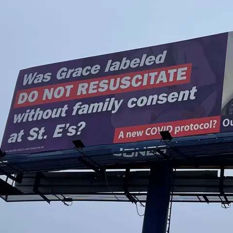 Scott Schara Fights Back LANDMARK LAWSUIT Against Hospital Corruption