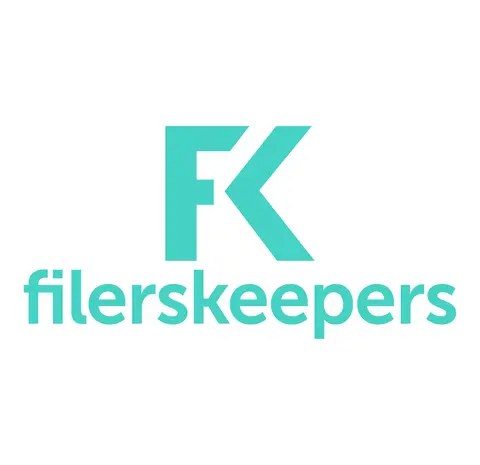 Filerskeepers