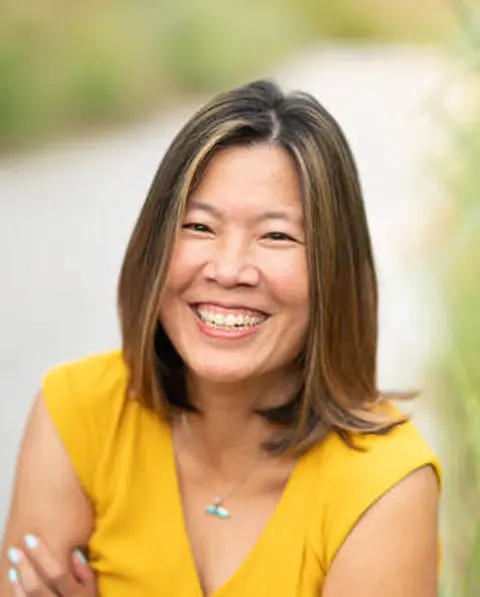 Writer's Block Isn't One Thing: How to Get Unstuck Fast