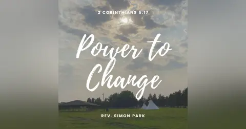 Power to Change