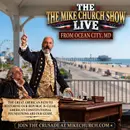 MCS #2458 Live from Ocean City, MD