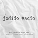 Jodido vacío