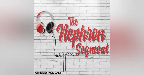 Episode 10: Green Nephrology