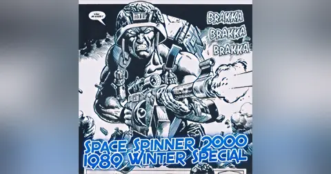 ep 212 – 1989 Winter Special