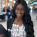 What its like being a Cloud Engineer in FinTech