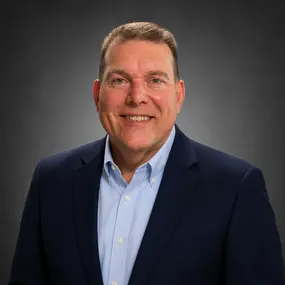 Ralph V. Estep, Jr. Profile Photo