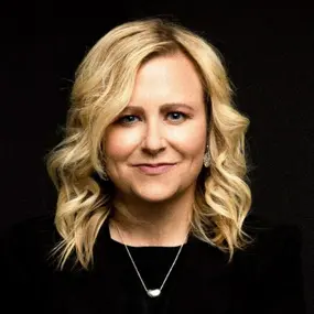 Cydni Tetro Profile Photo