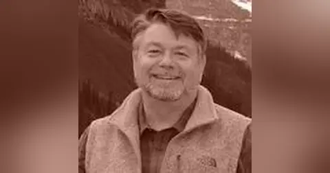 Ag Will Reverse Greenhouse Gas – Marty Matlock