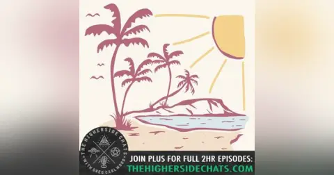 Dr. Jack Kruse | Light, Water, Magnetism & The Sacred Cows of Health